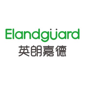 Product - Yueqing Yinglang Electric Co., Ltd. - China