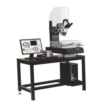Digital Screen Measuring Microscope Digital Screen Measuring Instruments - Dongguan Lituo Testing Instrument Co., Ltd. - China
