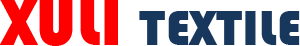 Product - Dongguan Xuli Textile Co., Ltd - China