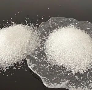 Wholesale Price Magnesium Sulphate Heptahydrate - Shandong Yifengtuo Chemical Co., Ltd. - China