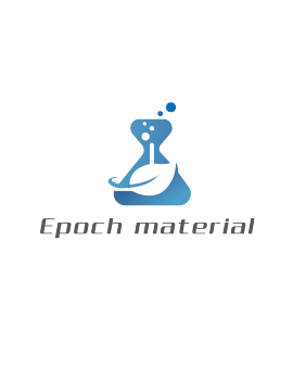 Product - Shanghai Epoch Material Co., Ltd. - China
