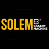 Product - SOLEM MAKINE DANISMANLIK VE DIS TIC AS - Turkey