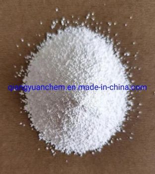 Manufacturer Fireproof MGO Board / Magnesium Oxide Eco Board Steel Framing Construction - WEIFANG QIANGYUAN CHEMICAL INDUSTRY CO., LTD. - China