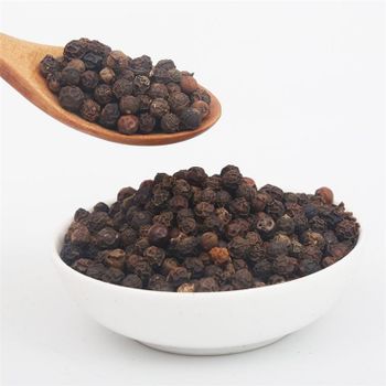 Bulk Premium Black Pepper Whole and Ground, Produced from Carefully Harvested Peppercorns with Advanced Cleaning and Processing Technology to Guarantee Purity, Intense Flavor, Consistent Quality, and International Export Standards for Food Industry, Retail, Restaurants, and Wholesale Distribution – product photo, Whole Black Olives products found from trusted suppliers, wholesalers, manufacturers & exporters Listing
