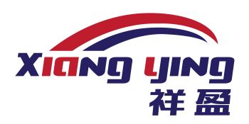 Product - Wenzhou Xiangying Reflective Materials Science Technology Co., Ltd. - China