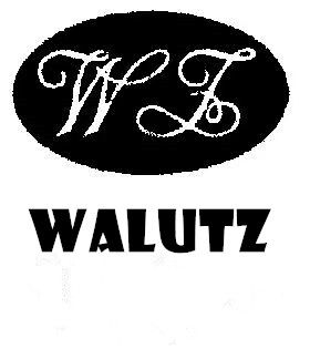 Product - Hebei Walutz Import and Export Trading Co., Ltd - China