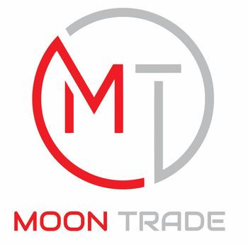 Product - Moon Trade - Madagascar