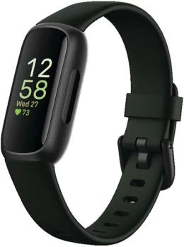 Smart Bracelets for Men and Women, Health Activity Fitness Trackers - Yibin Haixun Machinery Technology Co., Ltd. - China