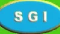 Product -  Samgoo International Corporation  - South Korea