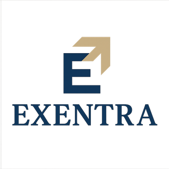 PT Exentra internasional Trade – company logo, product detail supplier profile