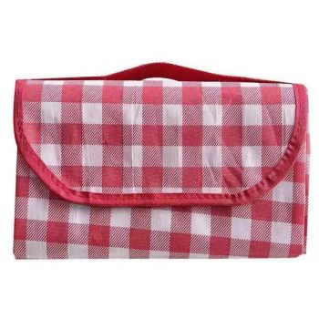 Family Picnic Mat - Fuzhou Haomin Imp. & Exp. Co., Ltd. - China