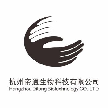 Product - Hangzhou Ditong Biotechnology Co.,Ltd. - China