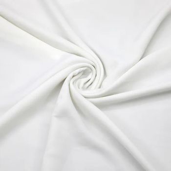 High Quality 50d Chiffon Fabric - JIANGXI REURO BAST TEXTILES CO., LTD. - China