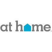 Product from At Home Product - At Home - United States
