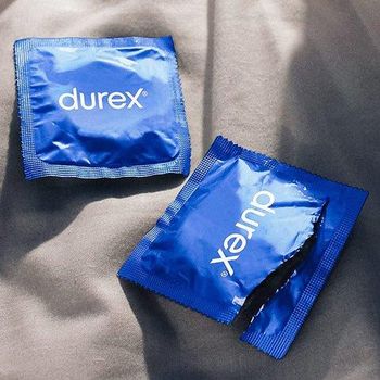 Durex Extra Safe Condoms Box of 12 sale - Smart Agri GmbH - Germany