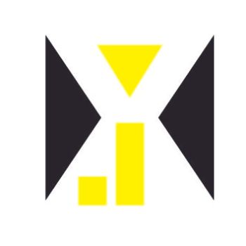Product - Suqian Xunjiang Industry Co., Ltd. - China