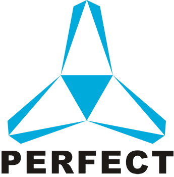 Product - Xuzhou Perfect Tools Co., Ltd. - China