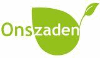 Product from ONSZADEN Product – product photo, Arisaema Flower Bulbs products found from trusted suppliers, wholesalers, manufacturers & exporters Listing