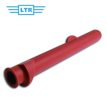 Manufacturer Custom Nonstandard Parts Other Silicone Rubber Products - Shun Tai Precision Rubber (Shenzhen) Co., Ltd. - China
