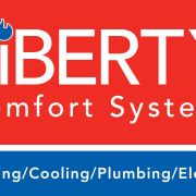 Product - Liberty Comfort Systems - United States