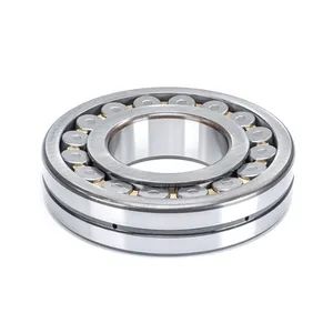 Axial Aligning Bearings Cylindrical Wheel Roller with Gas Turbines Bearing Cheap Price - Jingjiang E-Asia Bearing Co., Ltd. - China