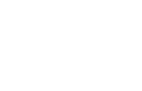 ALLIANCE GROUP LIMITED