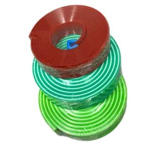 High Solvent Silk Screen Printing Durable Squeegee Rubber for T-Shirt Bags Printing - Hebei Enyang Import And Export Trading Co., Ltd. - China