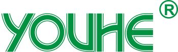 Product - Ningbo Youhe Sporting Goods Co., Ltd - China
