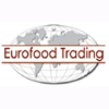 Product – product photo, Roasted Seaweed Snack products found from trusted suppliers, wholesalers, manufacturers & exporters Listing