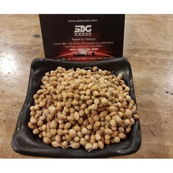 Top Grade Eagle Coriander Premium Quality Mixed Spices & Seasonings Best Offer from Direct Wholesaler & Exporter - SDG LOGISTICS PARK LIMITED - India