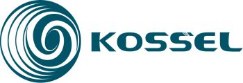 Product - Kossel Medtech (Suzhou) Co., Ltd. - China