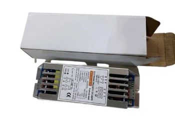 pH7-230-425-75 Ballast for Gph1148t5l Gph1554t5l Gph1630t5l UV Lamps - Shaoxing Shangyu Yup Lighting Co., Ltd. - China
