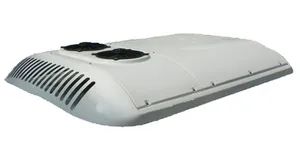 Bus High Quality Air Conditioning Systems Trademark YQ Model NO. CP645 Specification 4-6m Origin Hangzhou, China Transport Package Carton - Hangzhou Yuqi Industrial Technology Co., Ltd. - China