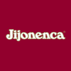 Product - LA JIJONENCA - Spain