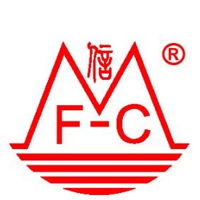 Product - Mafic (Shanghai) Industry Technology Co., Ltd. - China