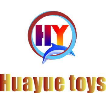 Product - Guangzhou Huayue Inflatable Products Co., Ltd. - China