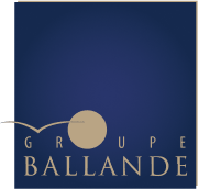 Product from BALLANDE NEW ZEALAND LTD Product – product photo, Dried Apple Powder products found from trusted suppliers, wholesalers, manufacturers & exporters Listing