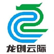 Product - Guangdong Loongcc Co., Limited - China