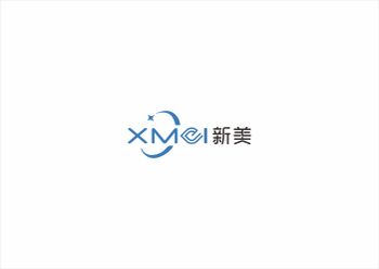 Product - Changzhou X-Mei Optical Technology Co., Ltd. - China