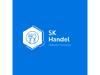 Product - SK HANDEL GMBH - Germany