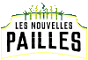 Product - LES NOUVELLES PAILLES - France
