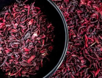 Premium Nigerian Dried Hibiscus Flowers (Zobo) – Bulk Export Supply from Lagos from Other Premium Nigerian Dried Hibiscus Flowers (Zobo) – Bulk Export Supply from Lagos - Other - Nigeria