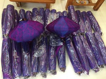 Hoi An Silk Lanterns For Decoration Vietnam Place of Origin Vietnam Material Silk, metal frame Model Number OO84764233421 Mary - 99 Gold Data - Vietnam