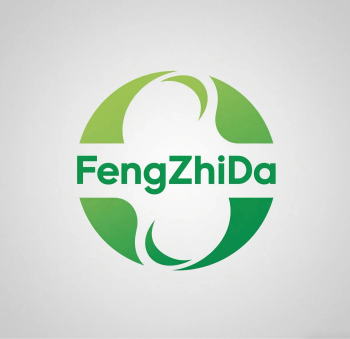 Product - Cixi Fengzhida Electric Co., Ltd. - China