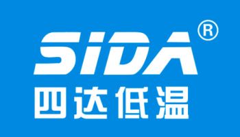 Product - Ziyang Sida Cryogenic Machine Co., Ltd. - China