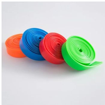 Heavy Duty Training Dribbling Fitness Strong Professional Exercise Bands Wbb20007 - Ningbo Ezfocus Co., Ltd. - China