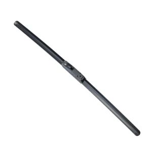 Long-Lasting Wiper Motor with Universal Blades Size 26" MOQ 5000PCS Color Black Origin Xiamen Bone With Bone Model NO. - XIAMEN DEERXUAN CAR ACCESSORIES CO., LTD. - China