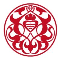 Product - Hejian City Xiangfu Glass Products Co., Ltd. - China