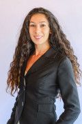 Product - Tanaya Real Estate, LLC - United States