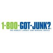 Product - 1-800-GOT-JUNK? Twin Cities East - United States
